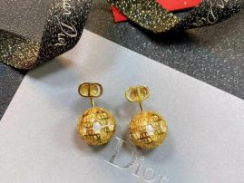 Picture of Dior Earring _SKUDiorearring03cly387658